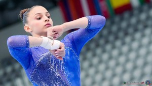 wag aa santinato giulia ita sfe07150 copia simone ferraro ph